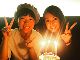 「ケイコキタガワおめでとう」　北川景子の誕生日をお祝いするイモトに「交友関係うらやましすぎ」