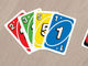 カードゲーム「UNO」に色覚障害者向けのバージョン　米国で発売