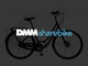 DMM、自転車シェアリング事業に参入　2017年末から2018年初頭の開始目指す