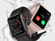 Apple Watch Series 3、国内価格は3万6800円から　セルラー版の通信費は月々350円〜500円に