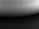 探査機「カッシーニ」がラストミッション完了、土星の大気圏へ　NASAが最後の撮影画像を公開