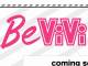 講談社と楽天がスマホファッション誌『BeViVi』を創刊　コンセプトは“今すぐ買える『ViVi』”