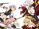 uFate/ApocryphavLy[A[\104