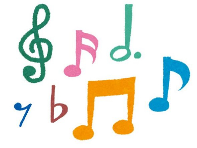 特許庁 音楽的要素 音 商標