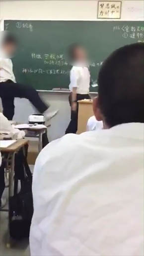 博多高校 福岡 逮捕 退学 Twitter