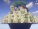 製作期間6年！　「Minecraftで天空の城ラピュタ世界を再現してみた」ついに完結
