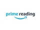 AmazonAvCɁuPrime ReadingvX^[g@dq900iオǂݕ