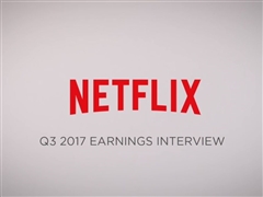 Netflix18年度にオリジナルアニメ30作 映画80作を予定 予算は約9000億円 ねとらぼ