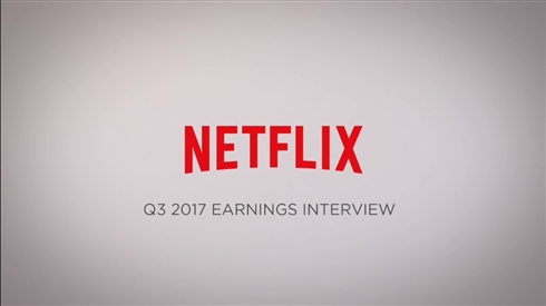 Netflix2018NxɃIWiAj30Af80\@\Z͖9000~