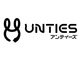 ソニー・ミュージックエンタテインメントがゲーム専門レーベル「UNTIES（アンティーズ）」設立　名作音楽ゲーム「DEEMO」のVR化も発表