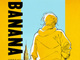 吉田秋生『BANANA FISH』がアニメ化、2018年にノイタミナで放送　制作はMAPPA