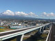 新東名高速、一部区間で最高速度110キロに　11月1日から