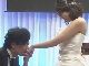稲垣吾郎、ナンパ相手と「もしもの結婚式」　泣きながら祝うファン続出「今夜は涙で寝れない」