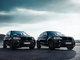 かっこエエェェ　日本限定5台、“真っ黒”超スペシャルSUV「BMW X6 M Edition Black Fire」が登場