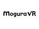 「アプリ★ゲット」のスパイシーソフト、競合メディア「MoguraVR」の商標取得していた　露骨な“競合つぶし”ではとの声も