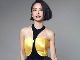 台湾の“安室奈美恵”　人気歌手・蔡依林のドレス姿に「まるで女神」と絶賛の声