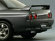 「R32 GT-R」の絶版パーツを再生産　日産が「NISMOヘリテージ」開始、その意味は？