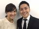 「二人三脚で歩んで参ります」　フェンシング太田雄貴、TBS笹川友里アナとの結婚を発表