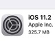 Apple「iOS 11.2」リリース　iPhone連続再起動トラブル解消、高速ワイヤレス充電にも対応