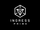 「ポケモンGO」の前身「Ingress」、2018年「Ingress Prime」に大型アップデート　アニメシリーズ化も予定