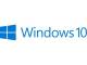Windows 10の「Ctrl＋Z」にご用心　コピーしたファイルを編集してから押すと無警告で“完全削除”される