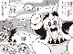 断筆していたひかわ博一先生が復活！　『コロコロアニキ冬号』で「星のカービィ」スペシャル漫画の新作を発表