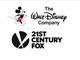 ディズニー、21世紀フォックスの事業買収を発表