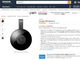 Amazon.com、Googleの「Chromecast」販売再開へ　対立解消か