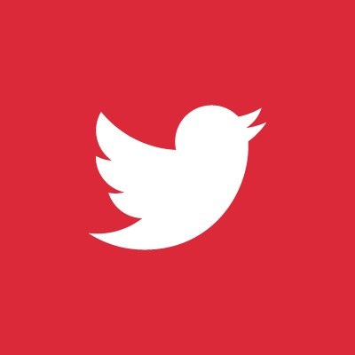 twitter 2018 リクエスト