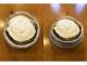 神戸市で「おしるこラーメン」登場　あずきを混ぜ生クリームをトッピングしたTwitter映え抜群の一品