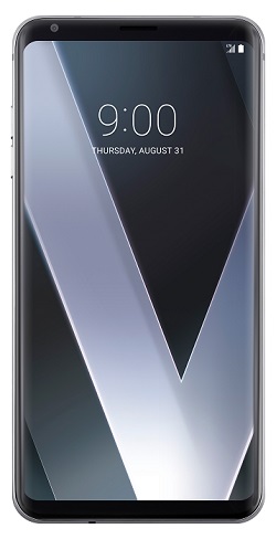  V30+