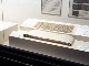 666年前の刀剣書「銘尽（龍造寺本）」が発見される　佐賀県立博物館で刀剣とともに展示