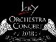 「Key」設立20周年記念の公式オーケストラ・コンサートの開催が決定！　「Kanon」「AIR」などの楽曲を演奏