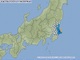 茨城の地震で緊急地震速報発表、原因はほぼ同時に起きた富山の地震　気象庁発表