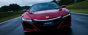 z_NSX