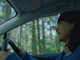 「海月姫」主演の芳根京子、2017年に自動車免許を取得　きっかけはTOYOTAのCM