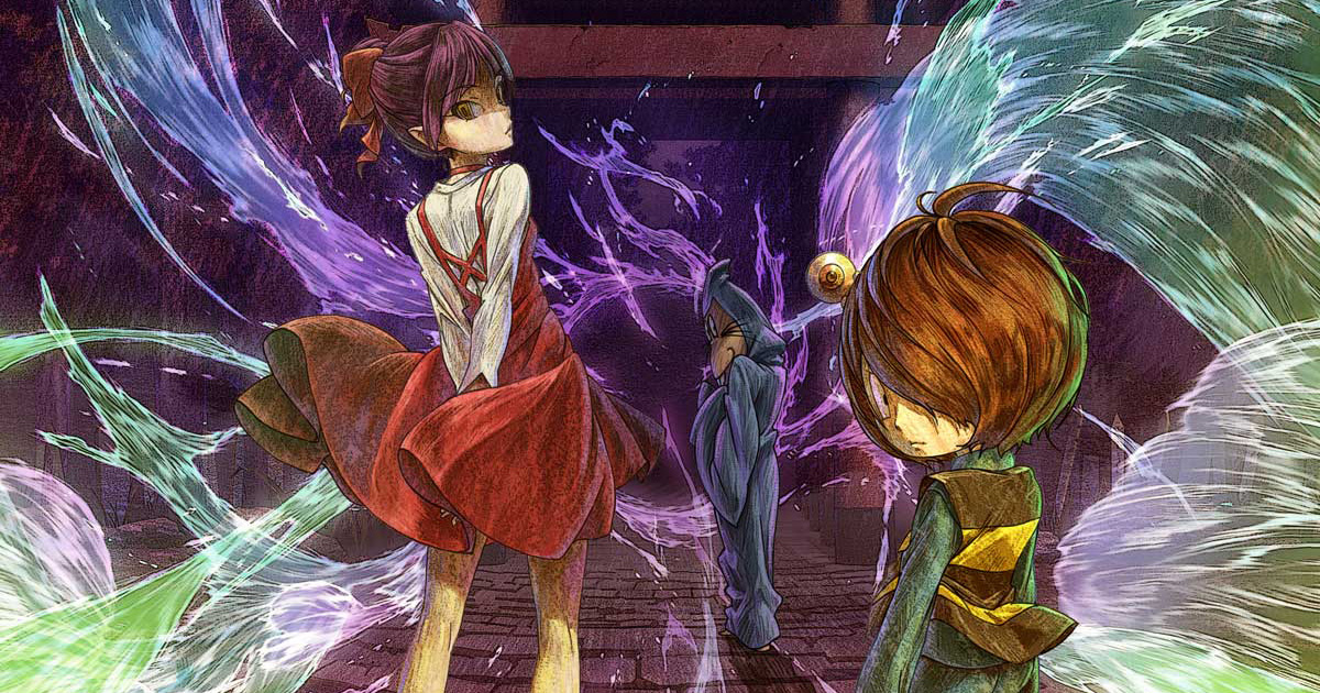 ゲゲゲの鬼太郎 アニメ6期が4月から放送決定 元鬼太郎の野沢雅子 目玉おやじに ねとらぼ