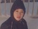 「完全に小学生」　川栄李奈、大雪にはしゃいで“インスタ萎え”な顔を見せてしまう