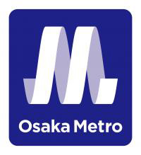 チg Osaka Metro