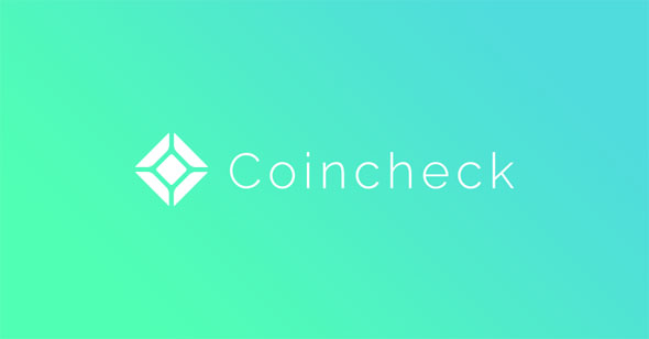 Coincheck