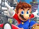 任天堂、「Nintendo Switch」好調で売上高1兆円超へ　「スーパーマリオ オデッセイ」は全世界900万本突破