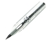 つけペンメーカー「ペン先をライターであぶるのはNG」　見解表明でユーザーに衝撃