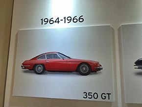 350GTi1964j