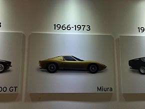Miurai1966j