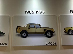 LM002i1986j