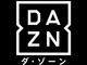 ソフトバンク「スポナビライブ」5月末に終了　コンテンツは「DAZN」へ