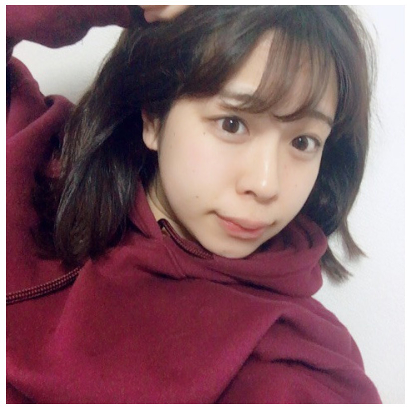 90キロのカトパン 芸人の餅田コシヒカリが22キロ減 4カ月のダイエット経て美しさに磨きがかかる ねとらぼ