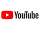 YouTube、青木ヶ原樹海で遺体を撮影して炎上したYouTuberの広告掲載を一時的に停止