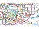 東京メトロが新たな乗換駅を設定　人形町駅・水天宮前駅と築地駅・新富町駅