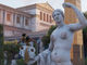 『アサシン クリード オリジンズ』の「ディスカバリーツアー」にて“彫刻の性表現”が規制される。往年の芸術が、マーメイドが如く姿に
